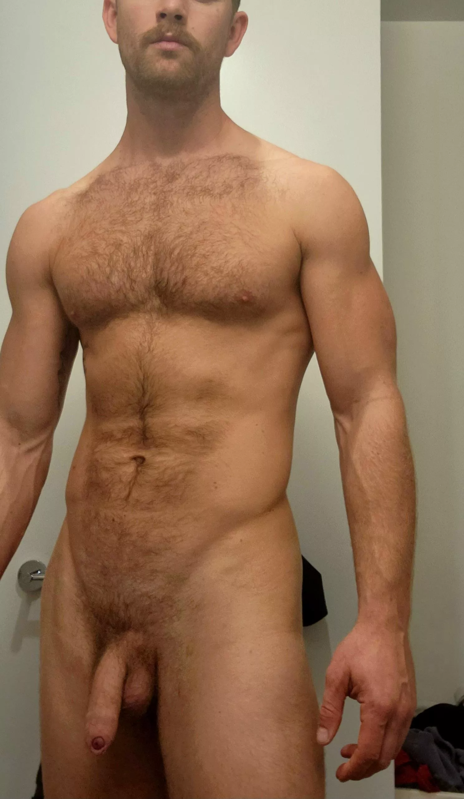 [29] Where my bros at?