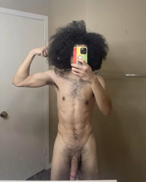 (30) is this a dad bod?