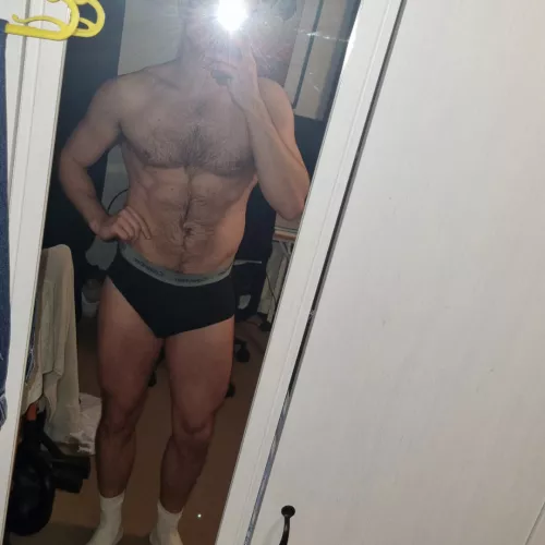 30 London. snap jg321123 for fit now