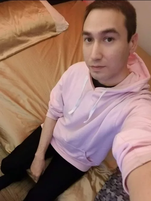 30M Canada. Hi everyone!