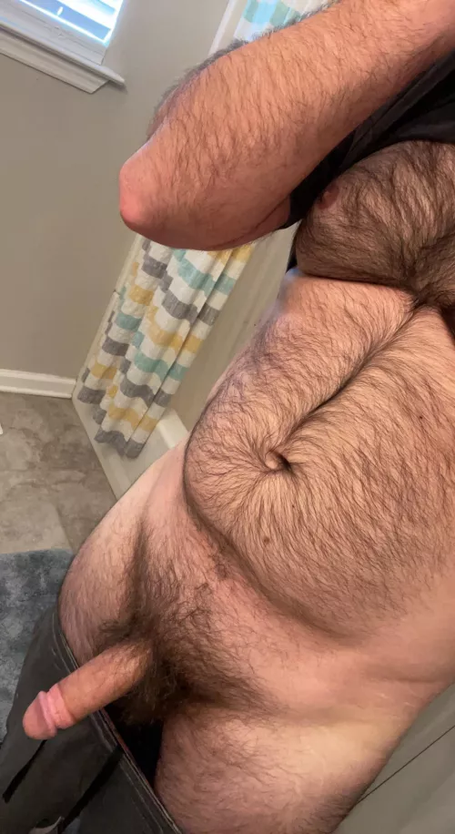 32. Travel often. Let me keep you warm.