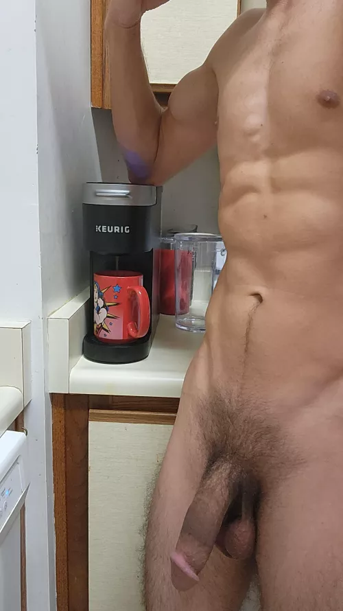 [35] Longest part of the day