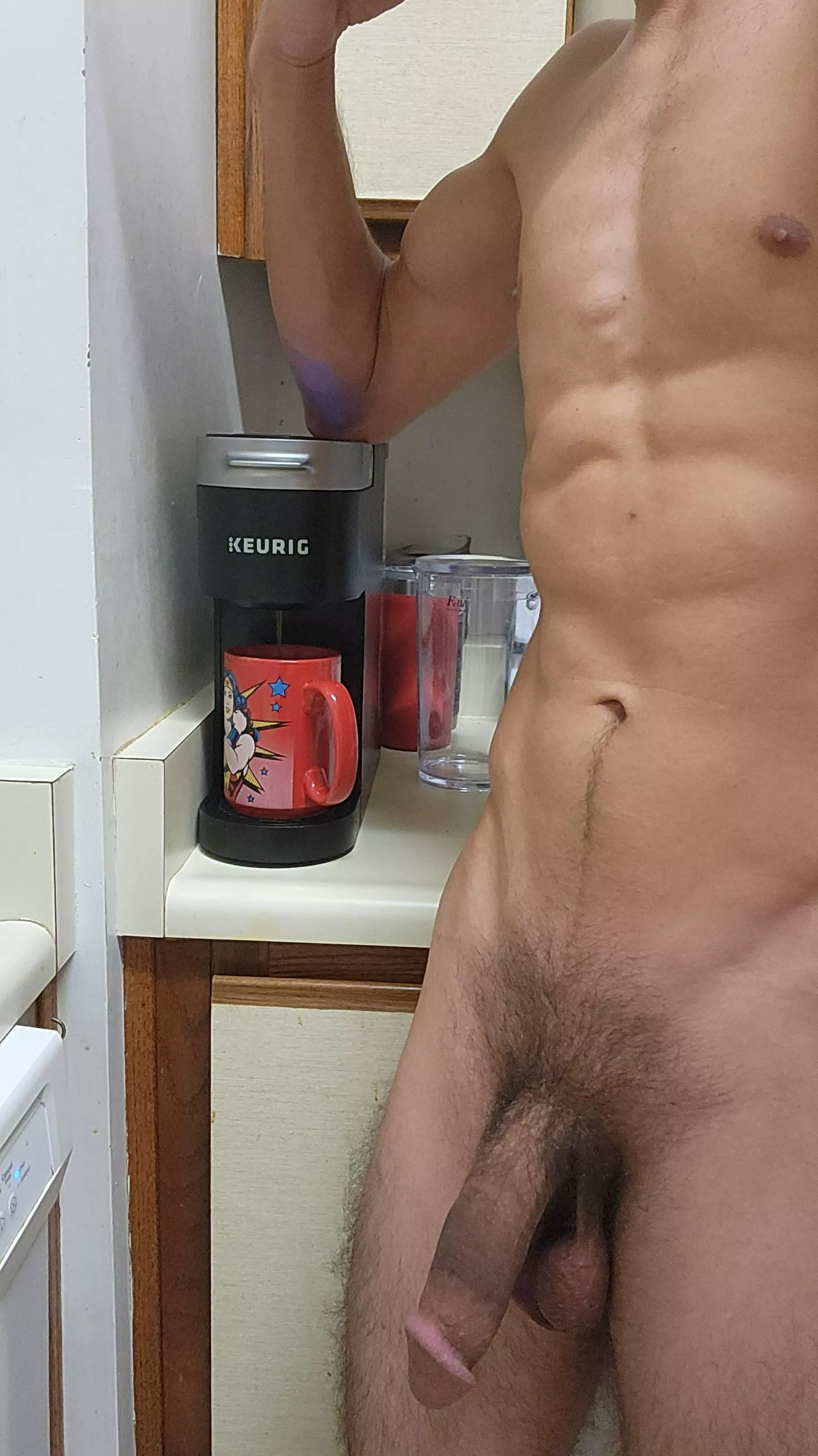 [35] Longest part of the day