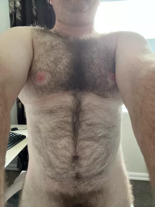 35 m uncut gay dm sc