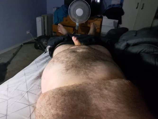 36 looking to chat send me a message