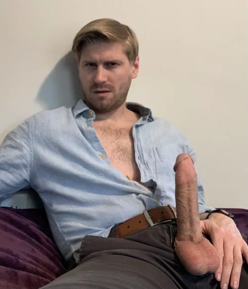 (36) take several seats