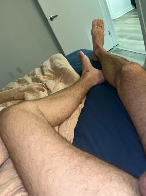 39 slim Irish otter dad, masc looking to be humiliated by 30+ +slim fit built hairy guy. Make me your b*tch sc ronanjames2021