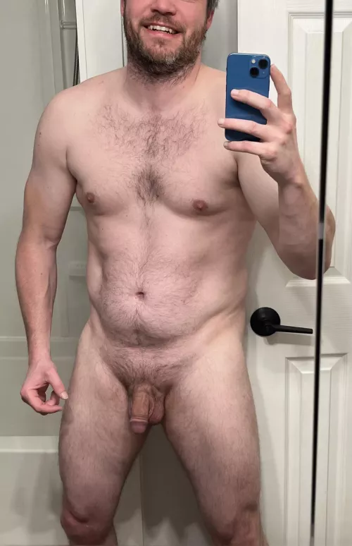 (40) Good Morning everyone