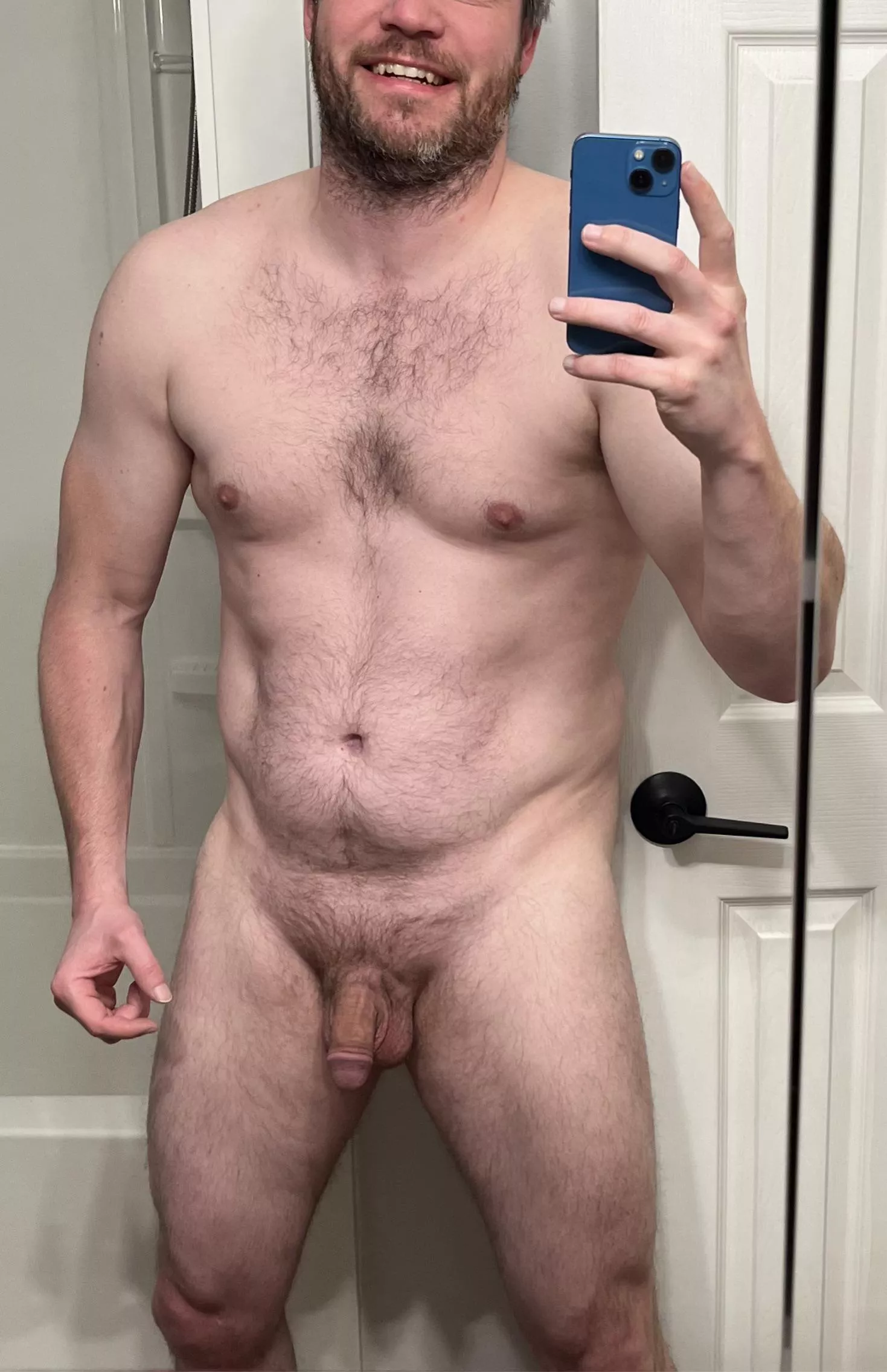 (40) Good Morning everyone