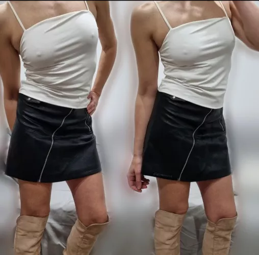 46 (f)irst post, hi all.