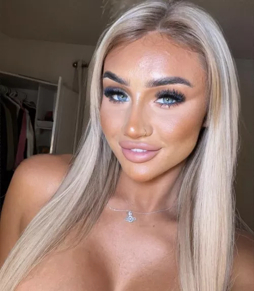 A fresh canvas to paint