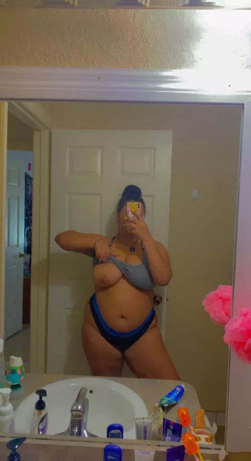 a little something for the lovely men 🫶🏽🫶🏽