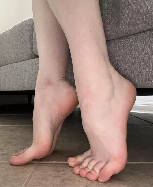 After yoga pics xoxo