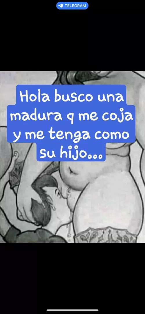 Alguna chica para Sextin estoy caliente y duro manden mensajes o alguien me quiere enseñar a su novia o esposa para morbo mande mensaje