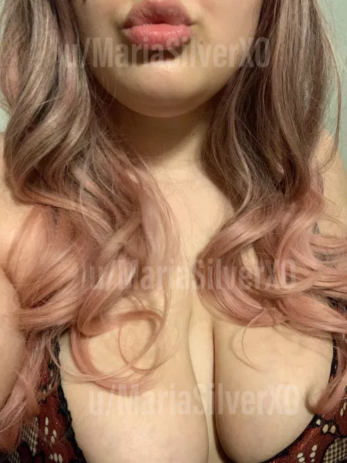 Allow me to put a smile on your face this week!