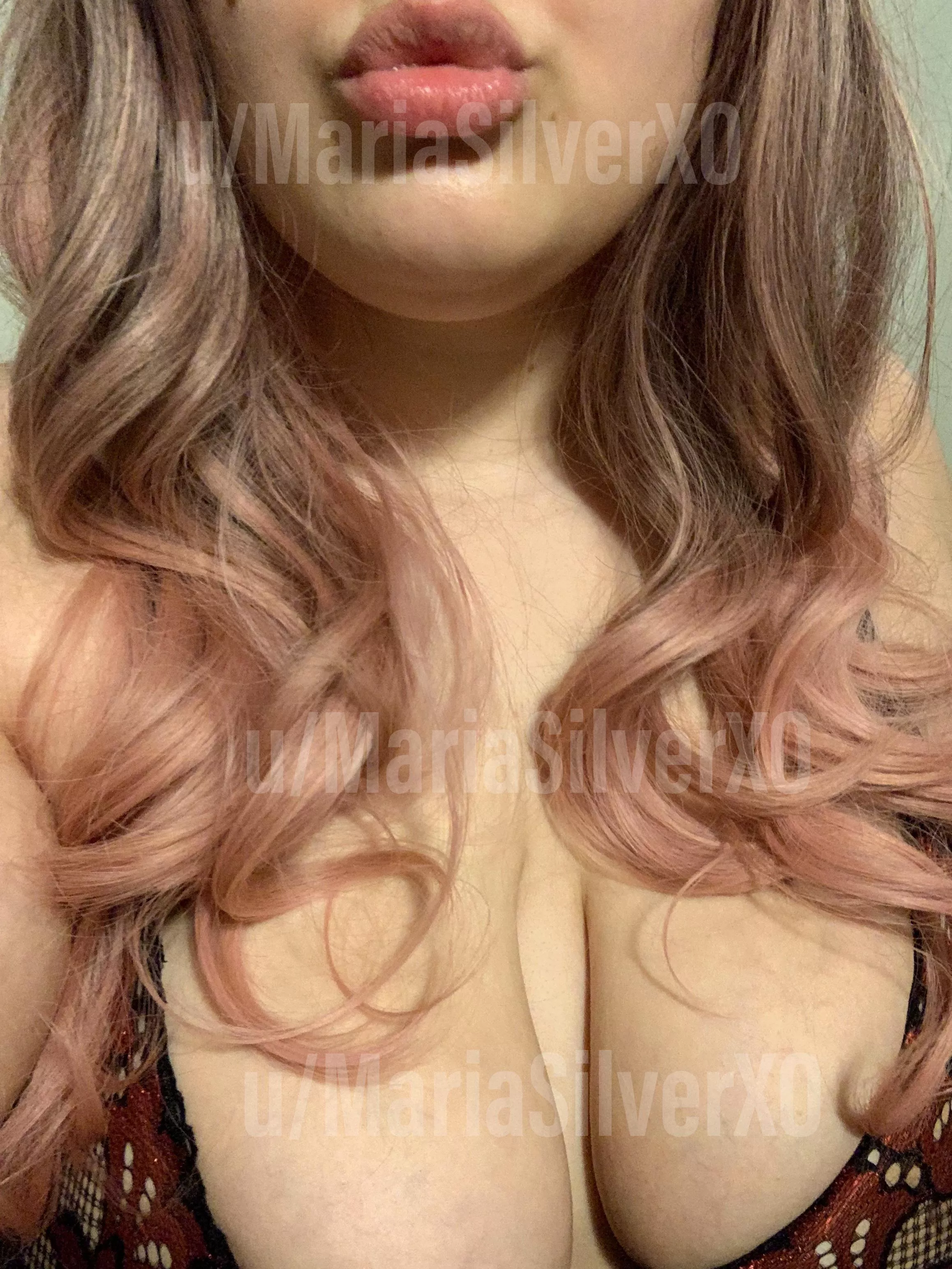 Allow me to put a smile on your face this week!