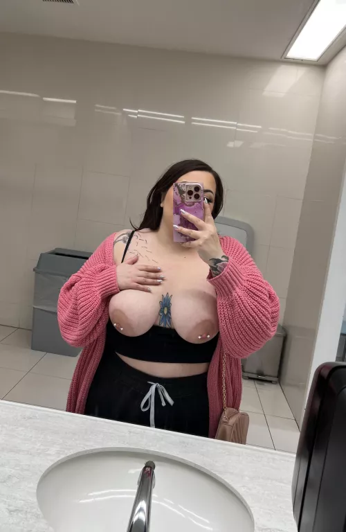 Almost got caught 🫣