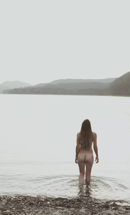 Almost got caught taking this but it was worth it [f]