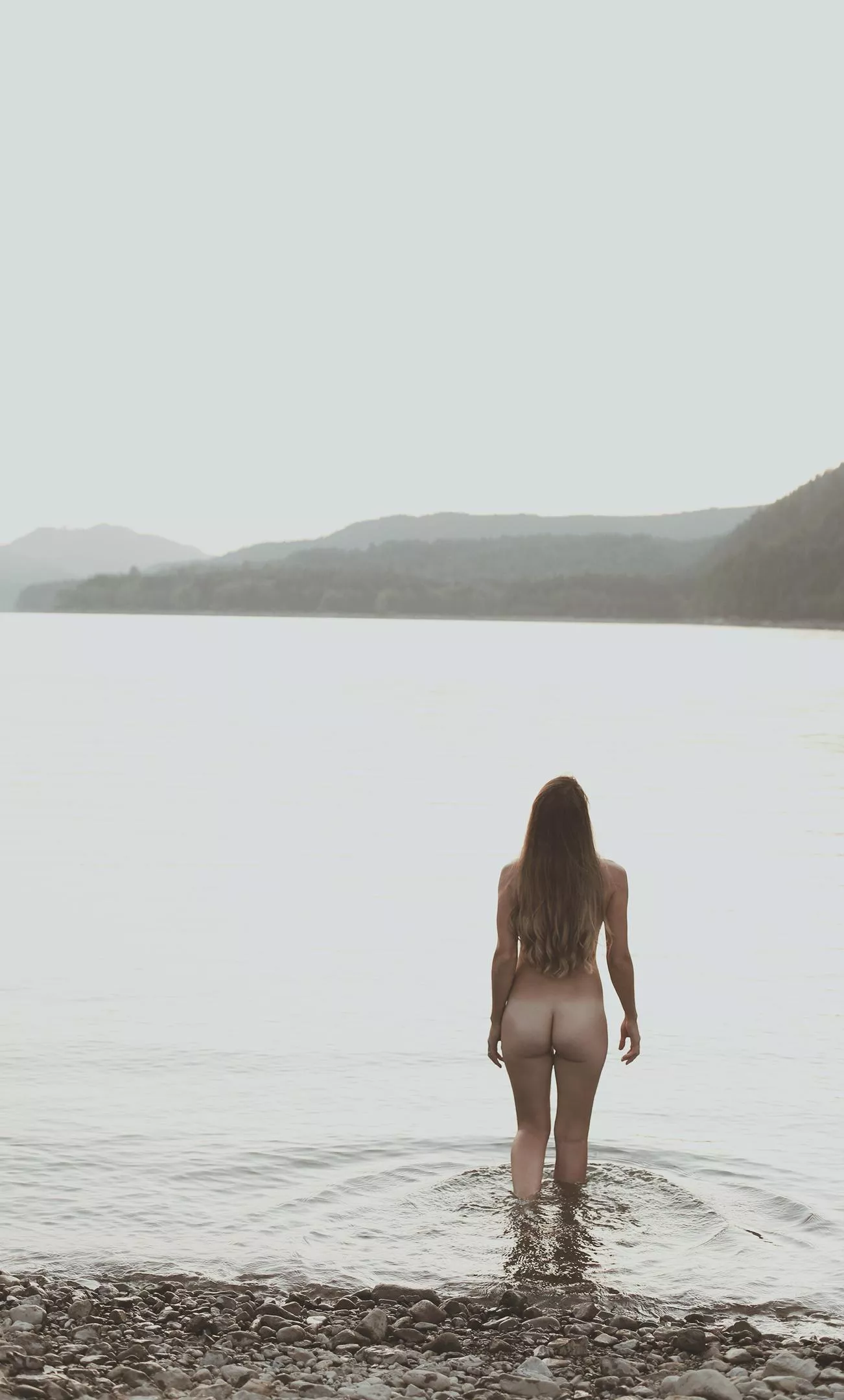 Almost got caught taking this but it was worth it [f]