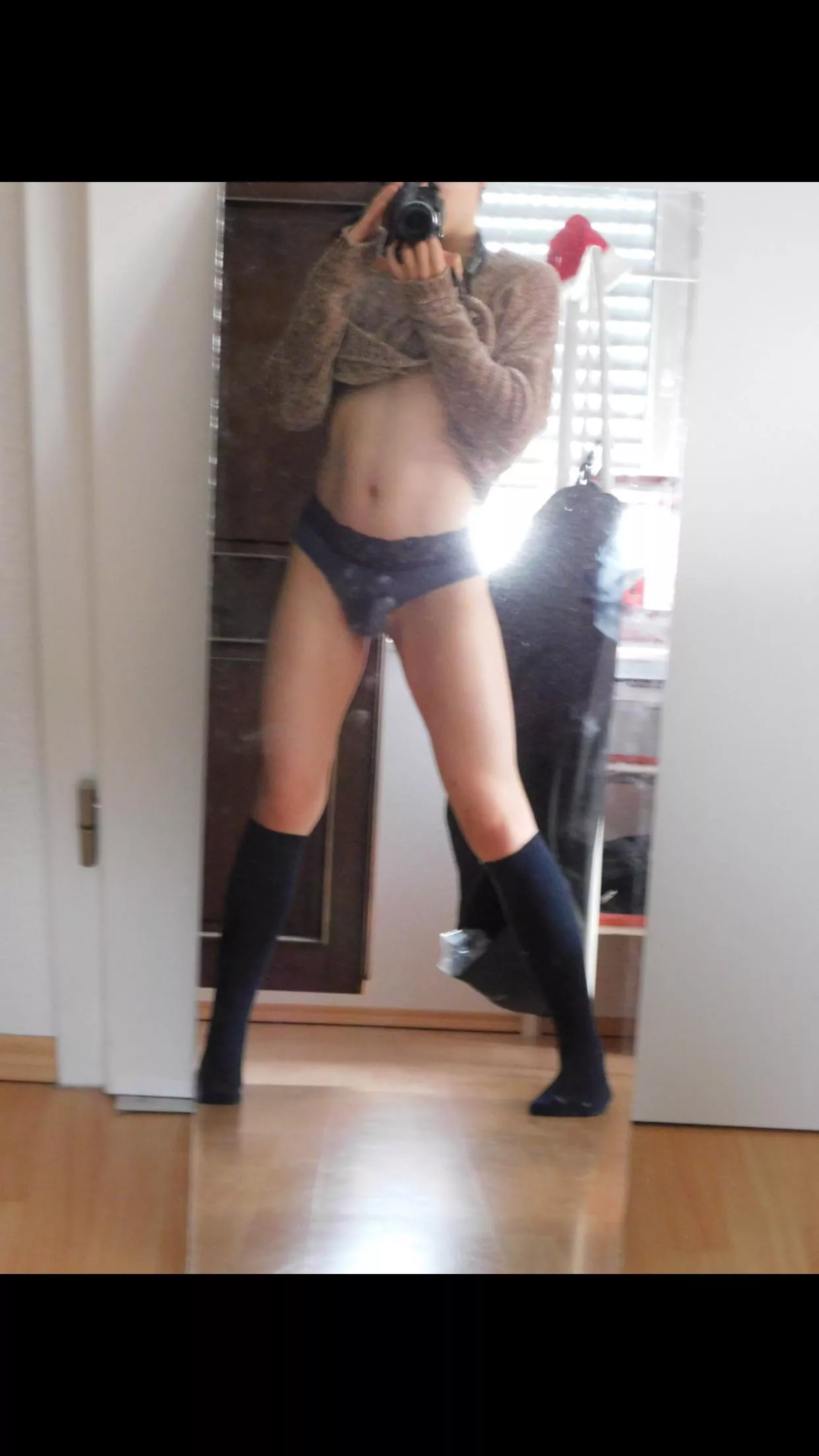 Am I good enough? 👉🏻👈🏻🥺