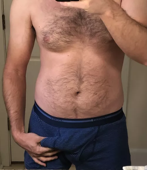 Any bros in Norfolk, VA want to help out?