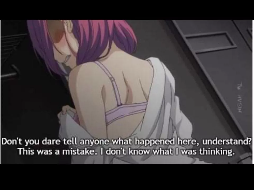 Anybody know where this is from?