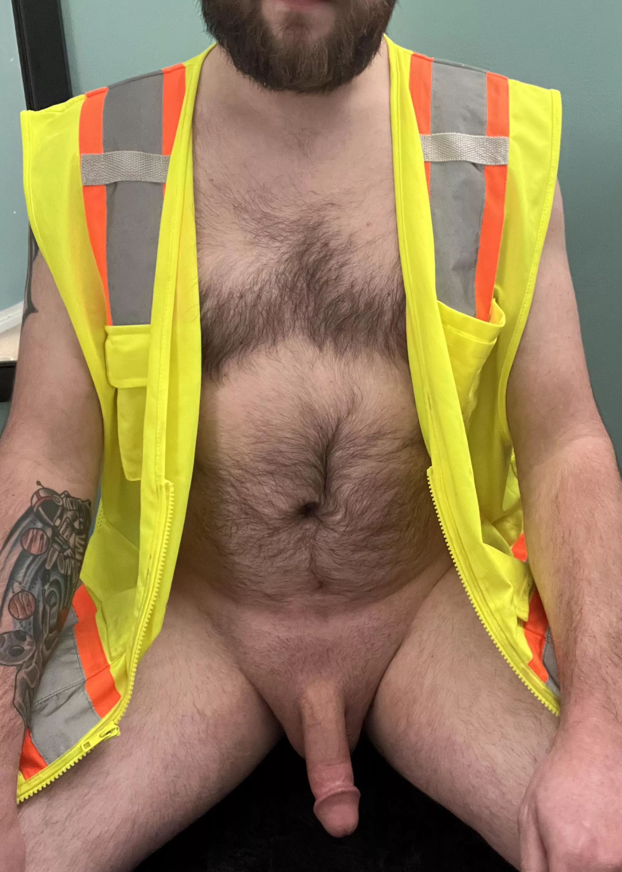 Anyone else have the Sunday blues?