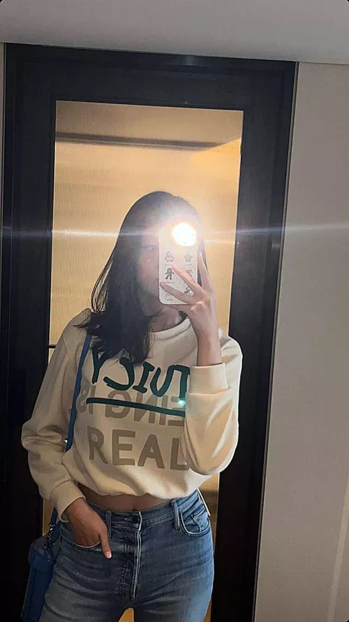 Anyone into Koreans?