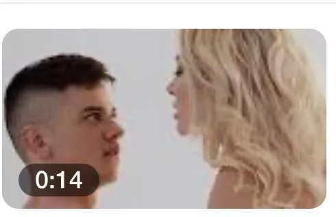 Anyone know the source for this scene?