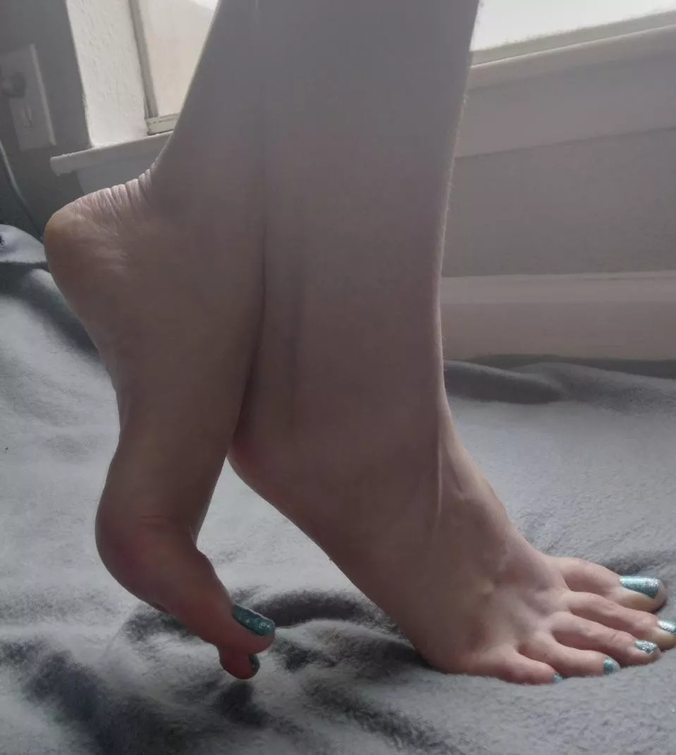 arches🤭