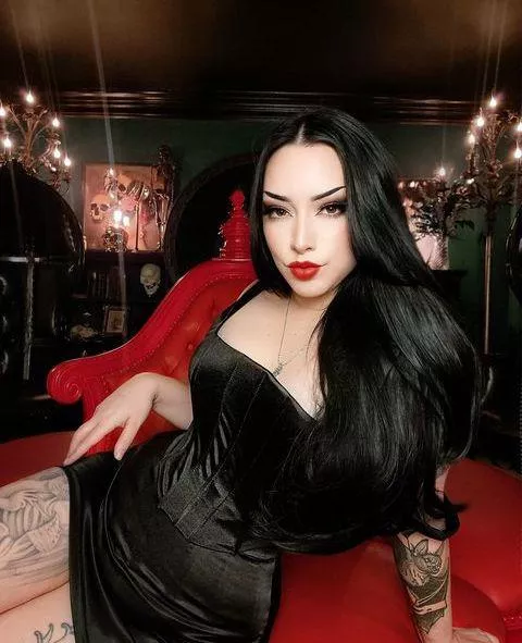 Are you ready to be humiliated and to be owned by mommy