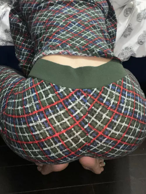 Avengers assemble I am like no other we should both lay down loose ball in the covers