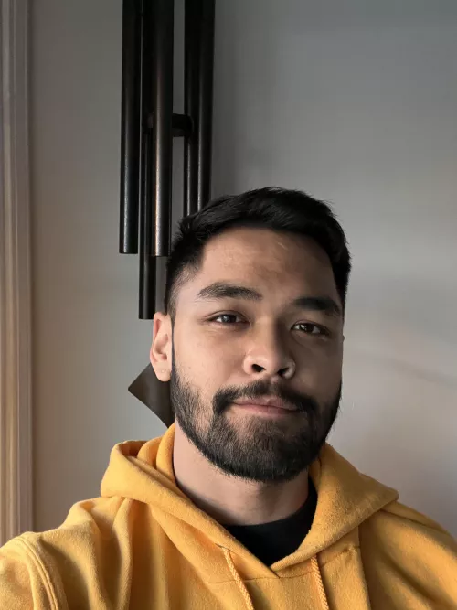 Been a bit but I finally got a haircut. Thoughts/concerns?