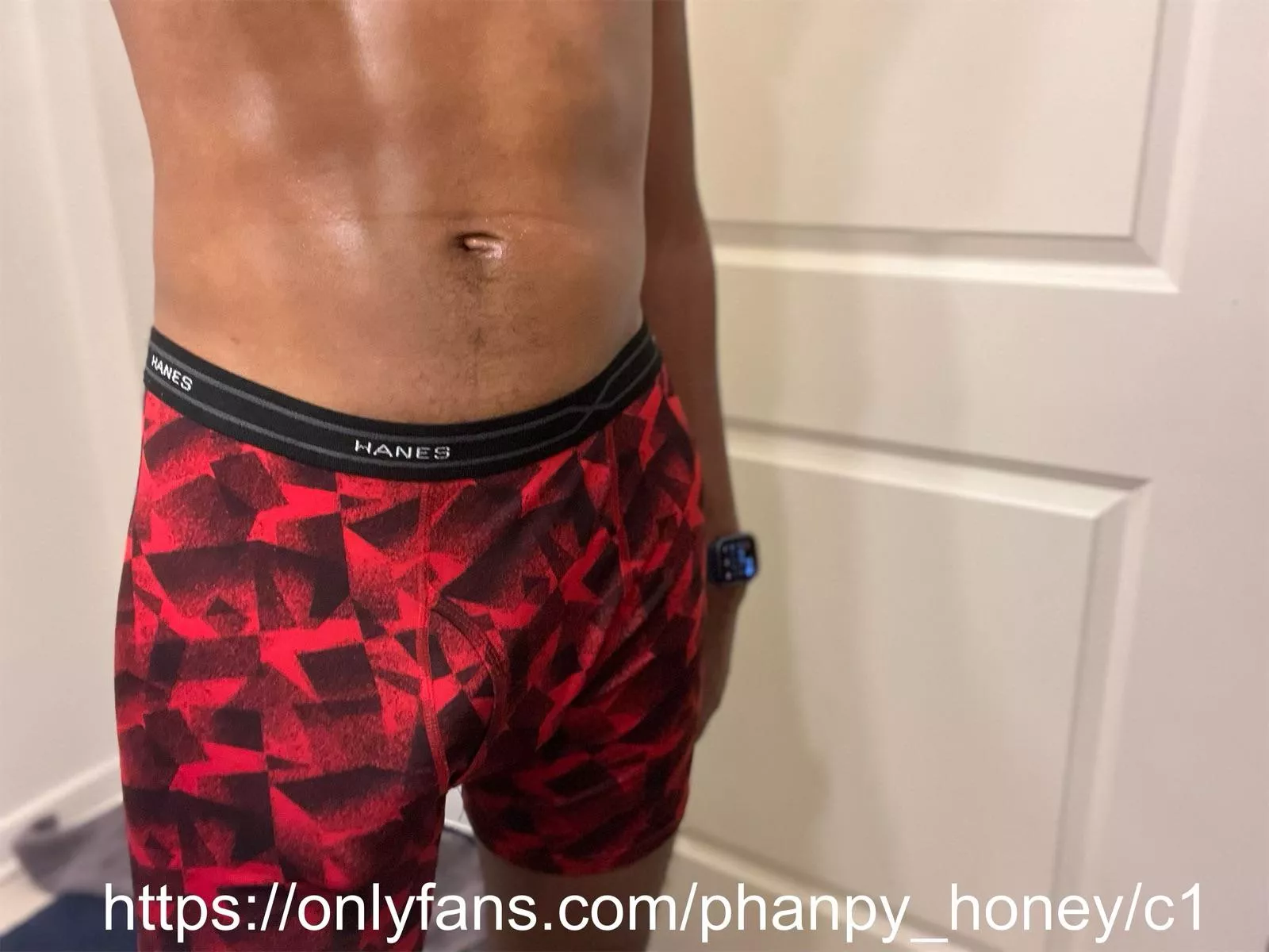 Bet you want to see this under off