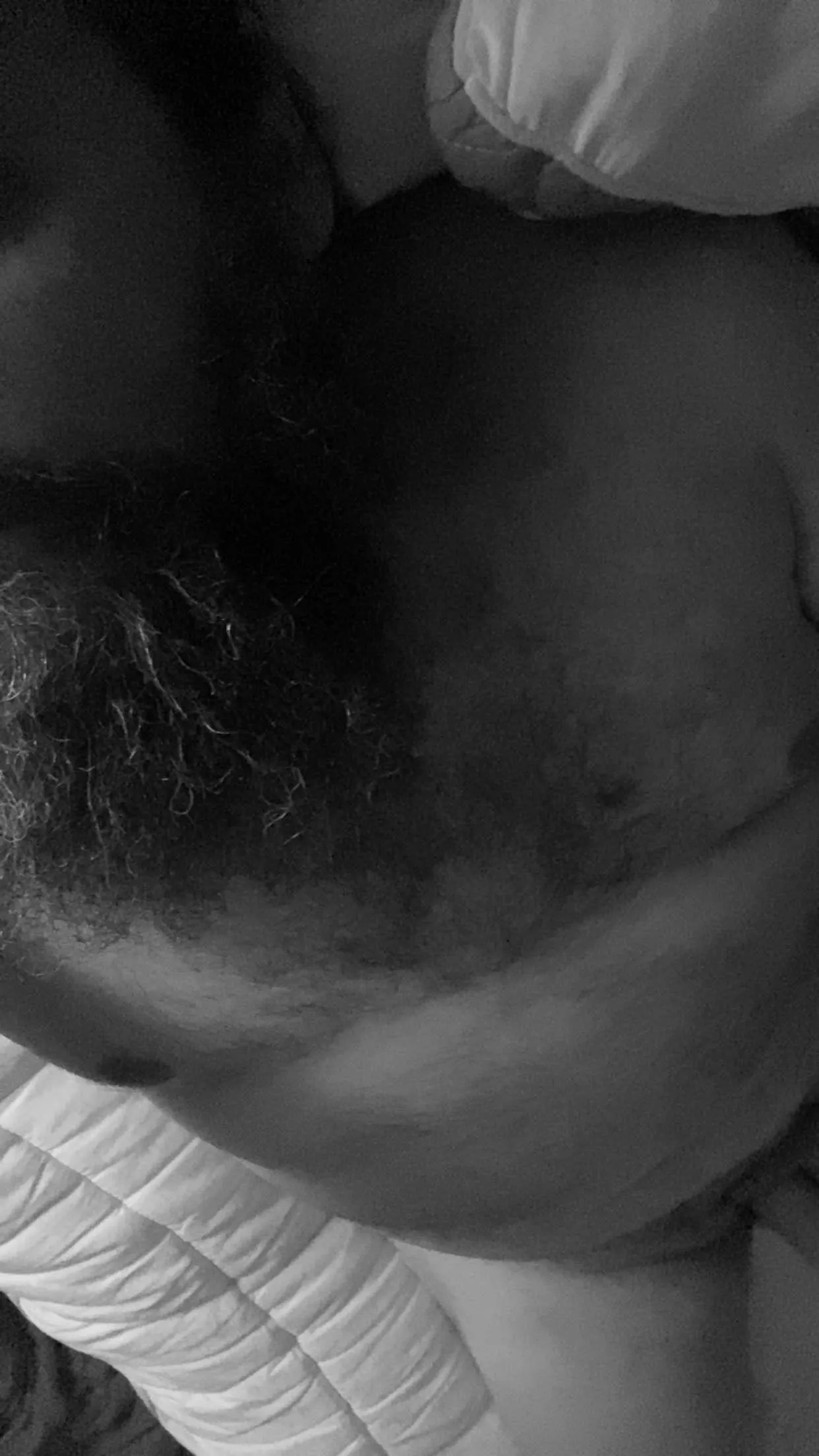 Bi guy here. But prefer women