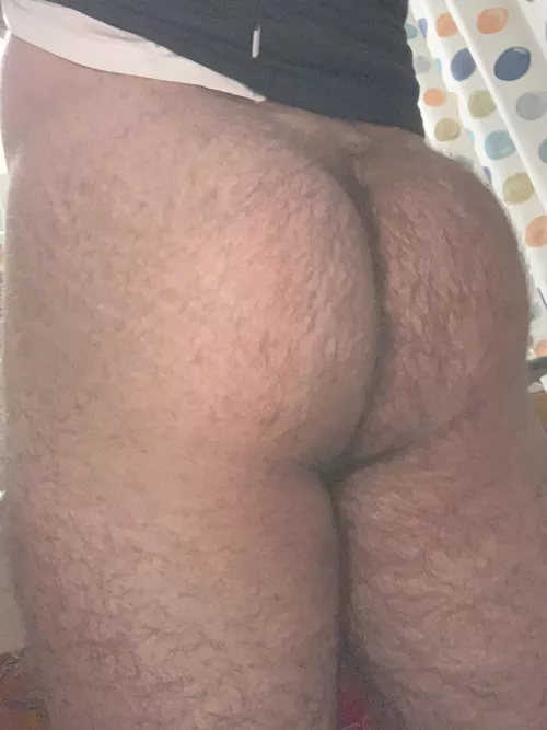 Bout to eat breakfast