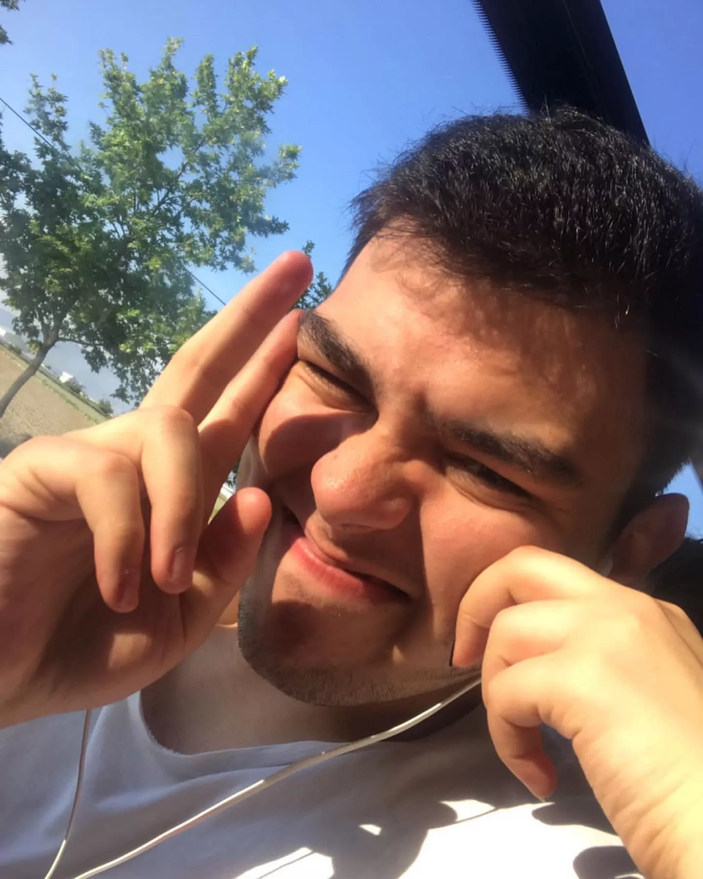 Can i get a gaymer bf pls 🥺🥴