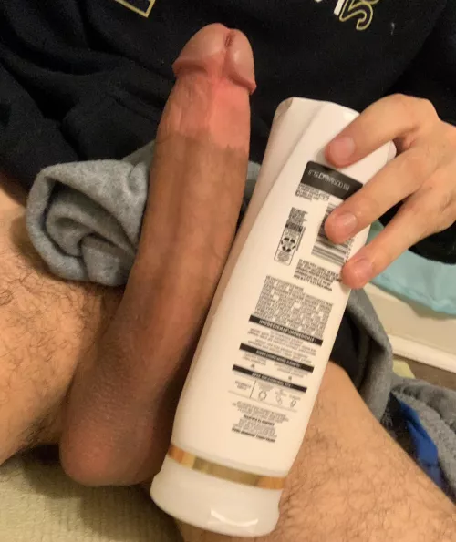 Can you beat me? Most dont😅