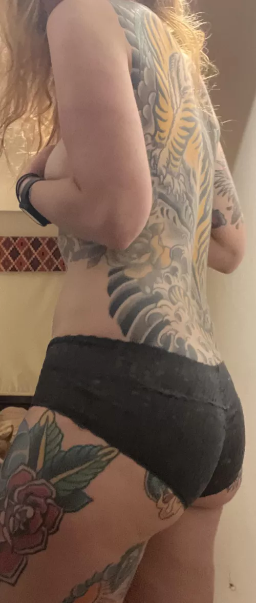 Can you help me finish ?