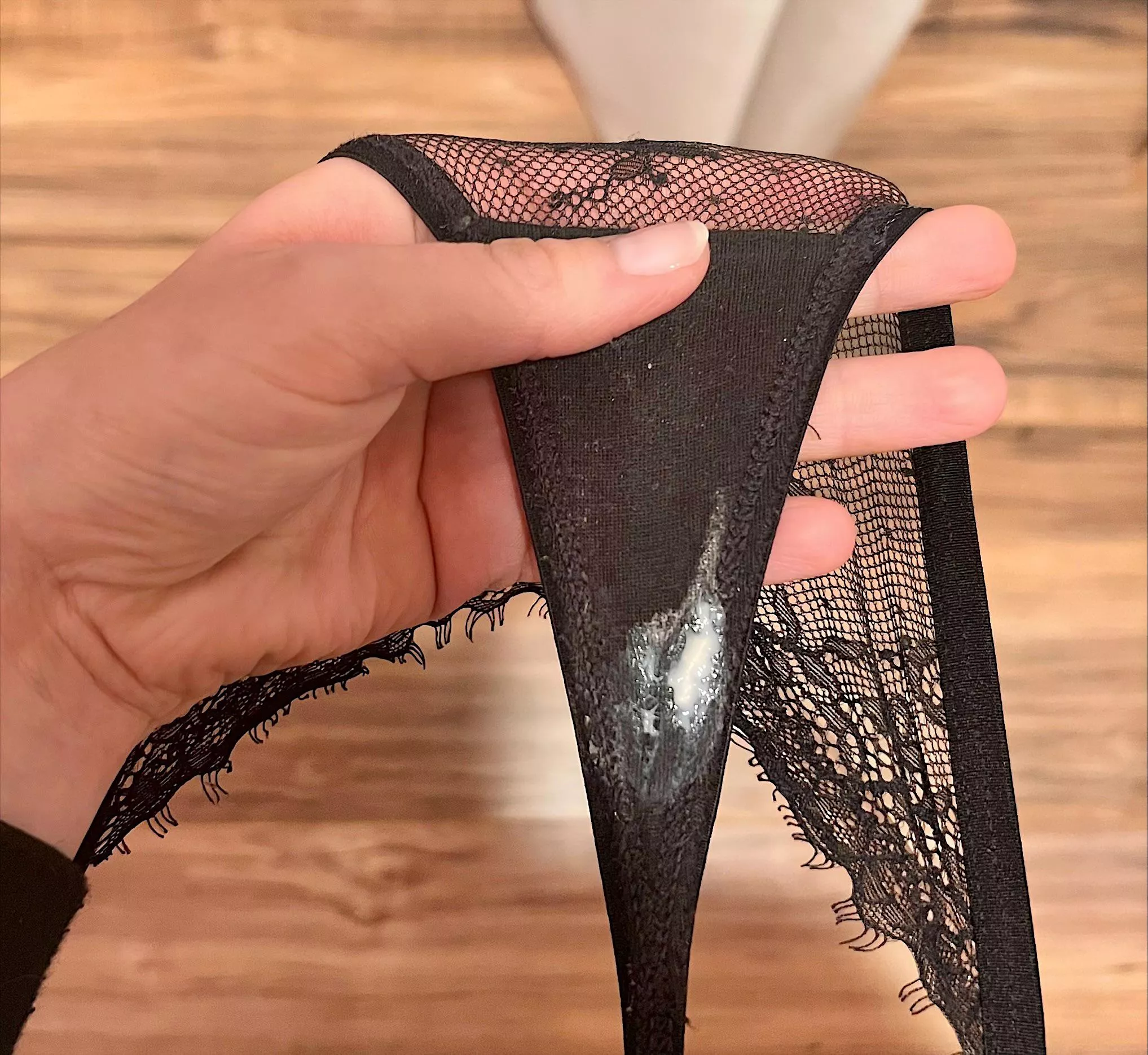 Can’t even go to the grocery store! 🤦🏼‍♀️