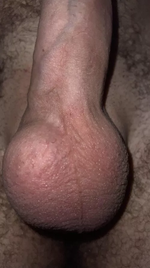 can’t wait to empty these🤤