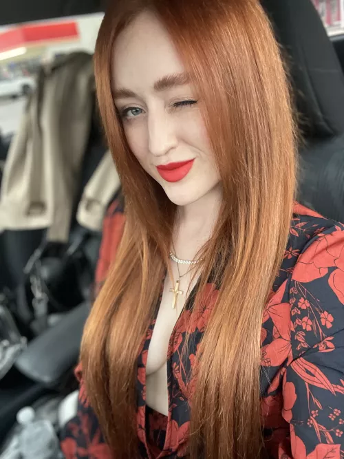 Church...Pray...SIN♰🕯