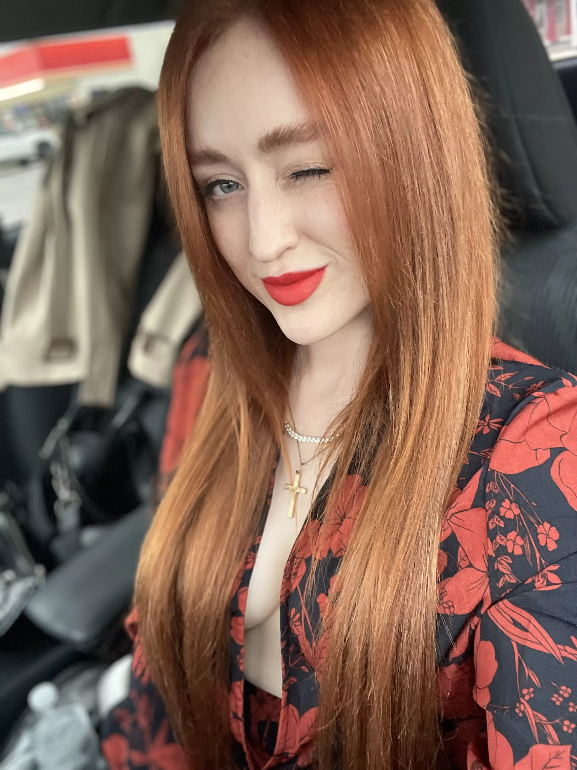 Church...Pray...SIN♰🕯