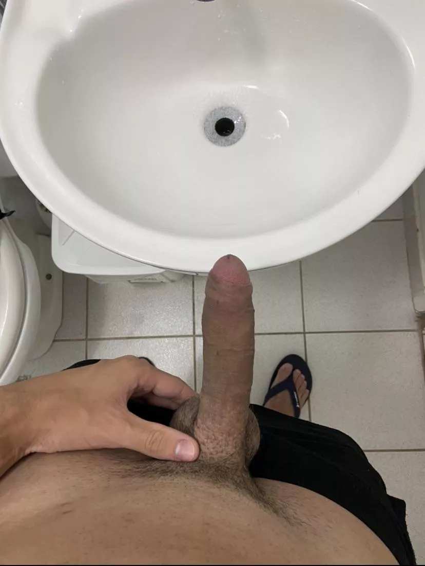 come suck me until i cum in your mouth