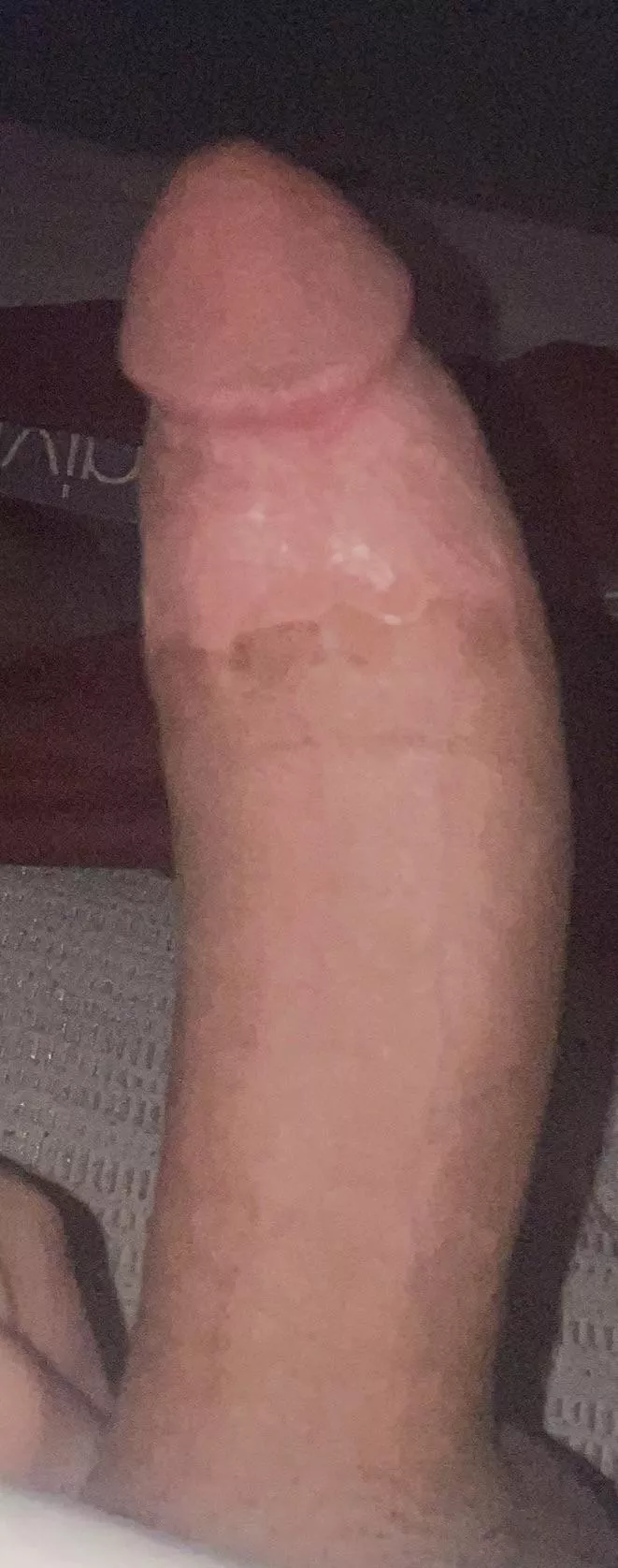 Crosspost or like if you like it and think its big