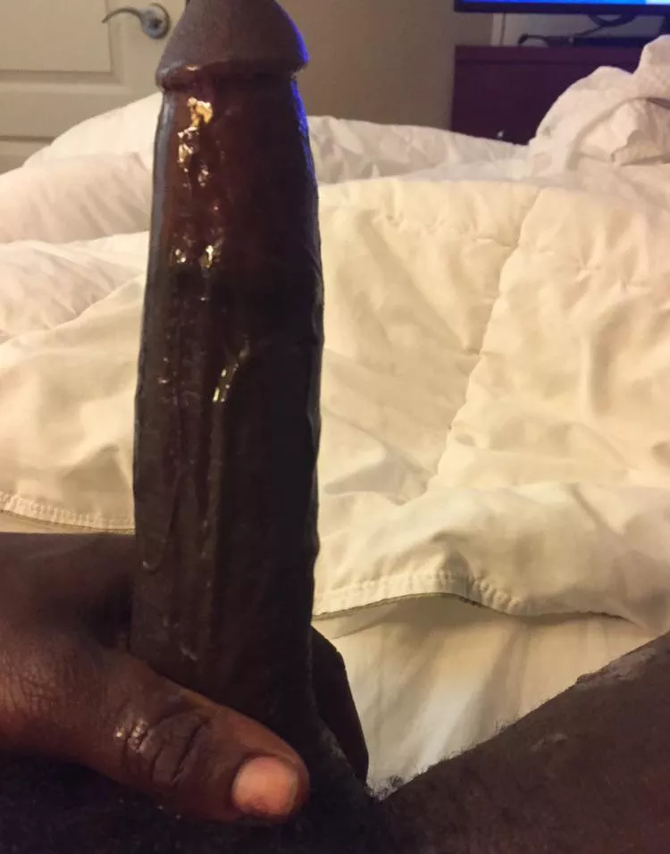 Cum on it some more 🍆🍆😈😈💦💦
