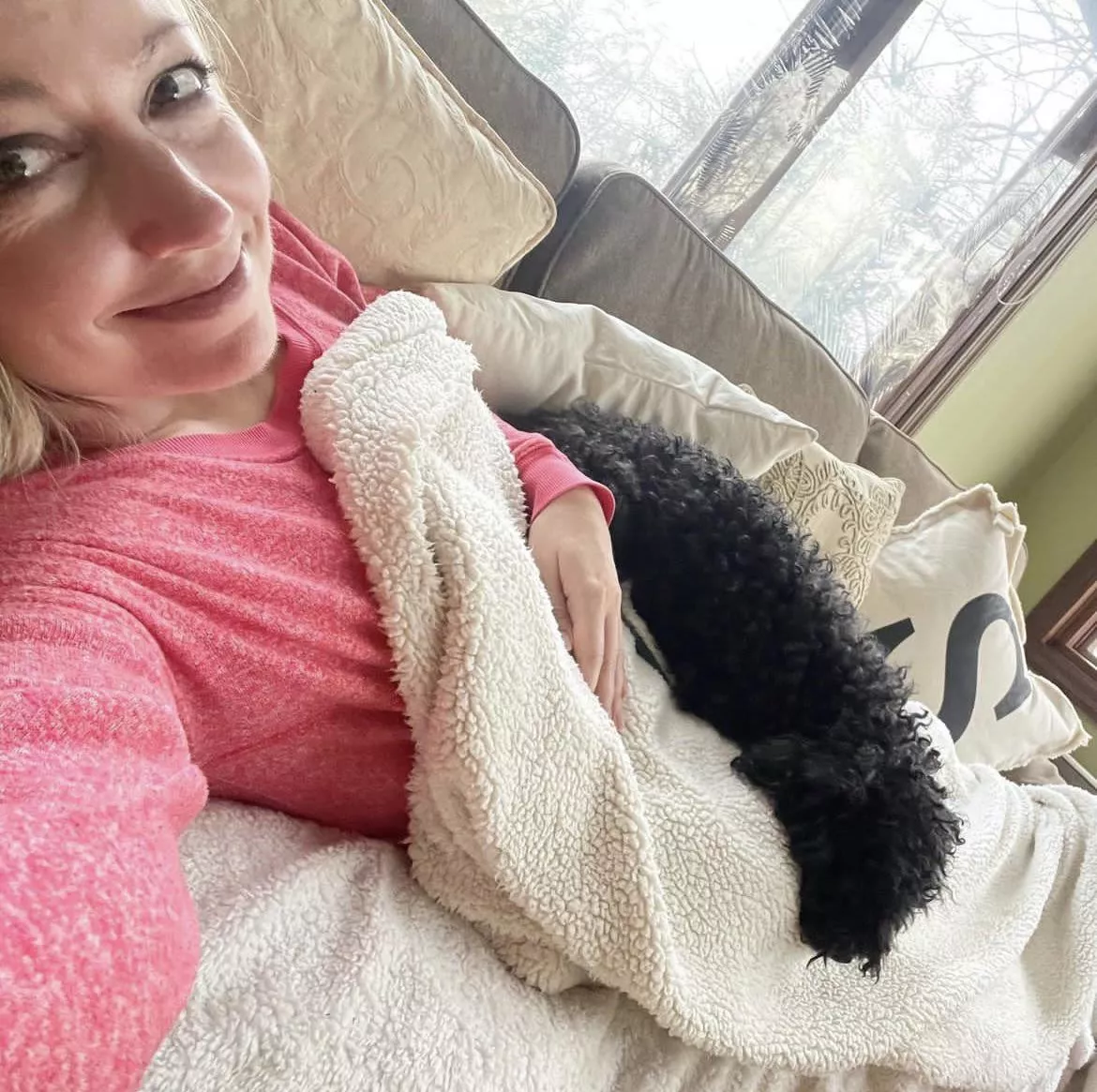 Dm if you wanna get spoiled