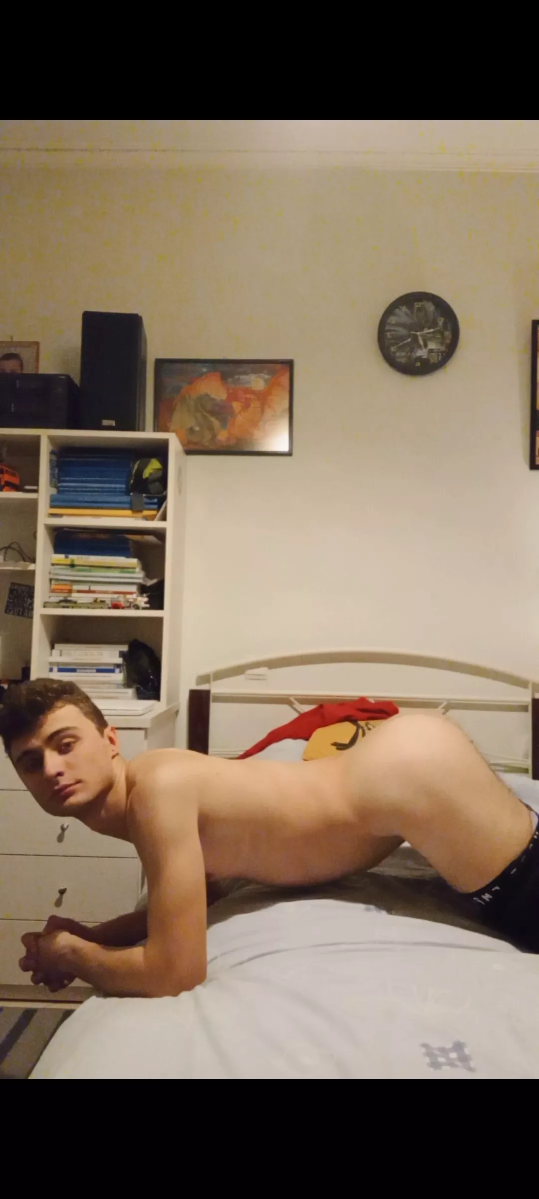 do all things with love ♥️