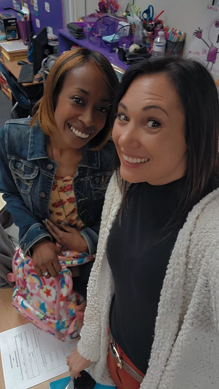 Do we have to do Monday? @tabbykat953