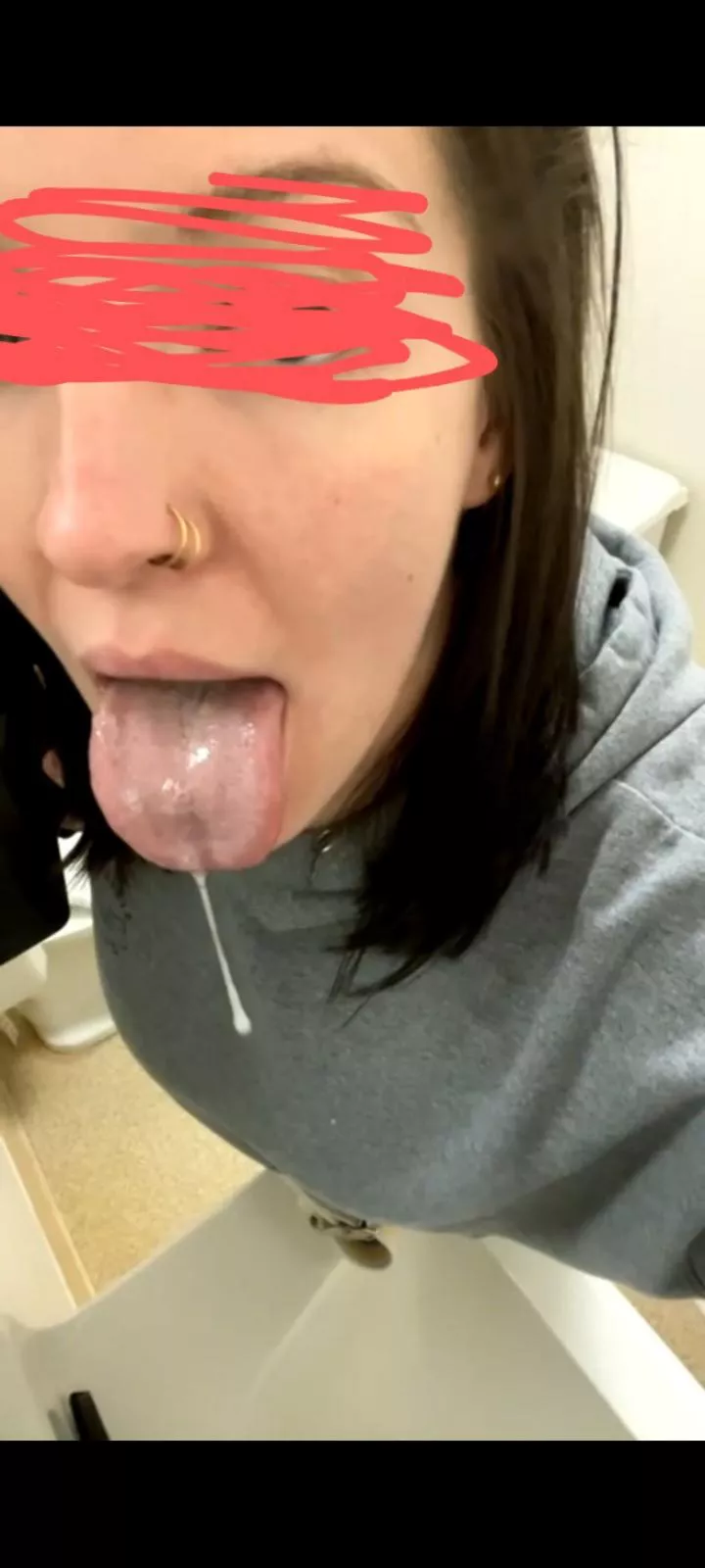 do you enjoy pics like this?